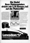 Lenco 1977-0.jpg